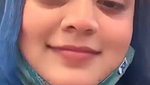 hijabi girl nude video leaked