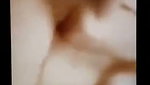hijabi girl nude video leaked