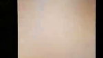 hijabi girl nude video leaked