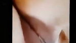 hijabi girl nude video leaked