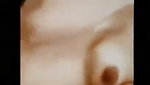 hijabi girl nude video leaked