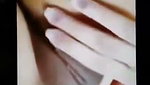 hijabi girl nude video leaked