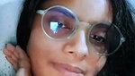 hijabi girl nude video leaked