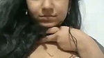 dehati girl boob 3