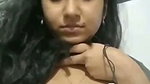 dehati girl boob 3