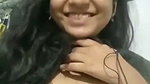 dehati girl boob 3