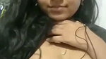 dehati girl boob 3
