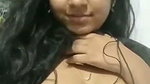 dehati girl boob 3