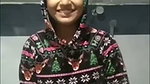 dehati girl boob