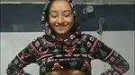 dehati girl boob