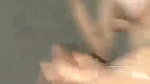 desi bj di ladki ne