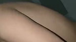 desi bj di ladki ne
