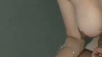 desi bj di ladki ne