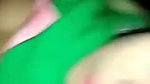 shaved pussy bahbhi ki chudai