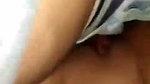 shaved pussy bahbhi ki chudai