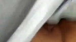 shaved pussy bahbhi ki chudai