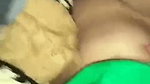 shaved pussy bahbhi ki chudai