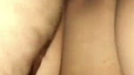 shaved pussy bahbhi ki chudai