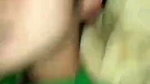 shaved pussy bahbhi ki chudai