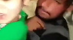shaved pussy bahbhi ki chudai