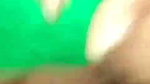 shaved pussy bahbhi ki chudai