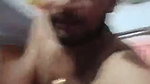 lovers homemade sex