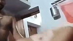 lovers homemade sex
