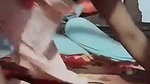 lovers homemade sex