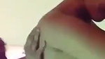 doggy styke sex with bhabhi