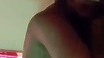 doggy styke sex with bhabhi