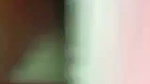 doggy styke sex with bhabhi