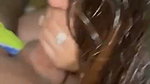 bj ki lund chusi