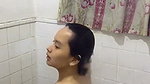 nude shower of desi girl