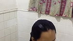 nude shower of desi girl