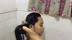 nude shower of desi girl