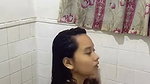 nude shower of desi girl