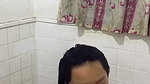 nude shower of desi girl