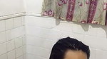 nude shower of desi girl