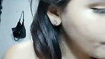 chubby girl nude