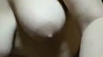 chubby girl nude