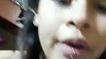 chubby girl nude