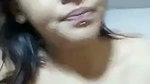 chubby girl nude