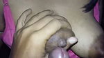 fun with wife