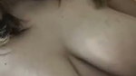 boob show on vc