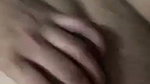 boob show on vc