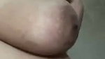 boob show on vc
