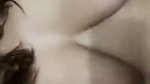 boob show on vc