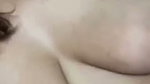 boob show on vc