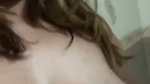 boob show on vc
