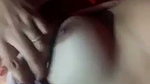 bf ko boob dikhayi